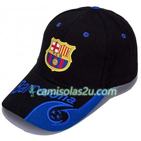 FC Barcelona Boné I 2019/20